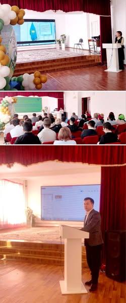 👨‍🎓👩‍🏫👨‍🍳👨‍⚖️👨‍🌾👷‍♂️МАМАНДЫҚ ТАҢДАУ – КӘСІБИ БАҒДАР БЕРУ👩‍🎓👨‍🏭👨‍🚒👨‍🎨👩‍💻👨‍🔬