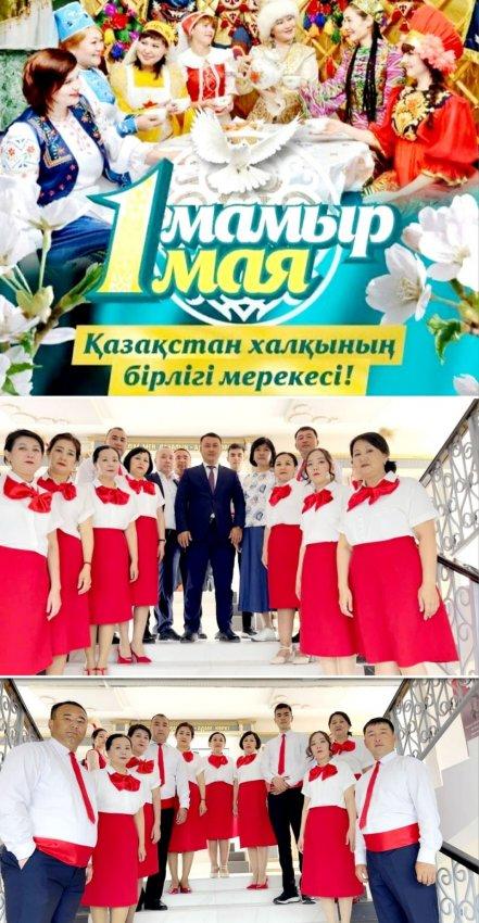 🔰ИНТЕРАКТИВТІ ФОРУМ
